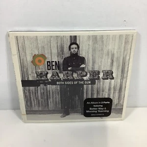 Both Sides of the Gun by Charlie Musselwhite (CD, 2006) - Bild 1 von 2