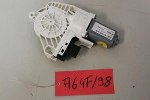 Motor elevalunas delantero derecho Audi A6 4F 3.0l TDi 4F0959802B - Imagen 1 de 1