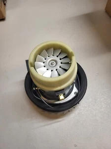 Motor aspiradora Karcher 9.001-841.0 90018410 Karcher SE 1200W - Imagen 1 de 1