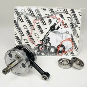 WISECO VILEBREQUIN KTM SX 85 `03-'17 - Photo 1/1