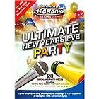Karaoke - Ultimate New Years Eve Party (2007)