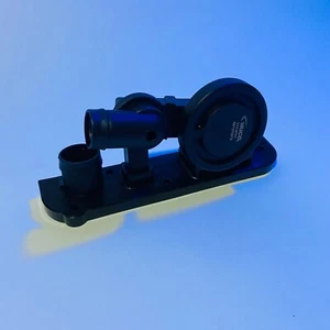 Válvula de ventilación del cárter del motor VAICO 506F 129 101P - Imagen 1 de 2