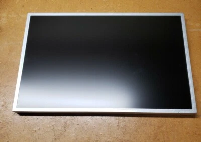 24''inch 1920*1200 LTM240CS06 Rev A02 lcd display screen panel LJ96-03551B  - Image 1 of 4