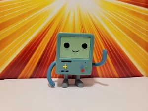 Funko Pop! Adventure Time BMO #52 Vinyl Figure Vaulted Cartoon Network - Imagen 1 de 8