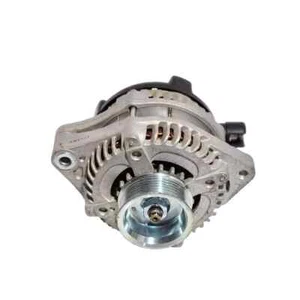 Generic Automotive 12 Alternator 11391N-WBE for Odyssey Vans GREET CONDITION. - Picture 1 of 6