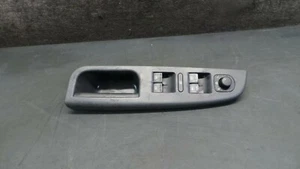 Interruptor elevalunas delantero izquierdo Y153-012 VW Golf V 1K4868049B - Imagen 1 de 6