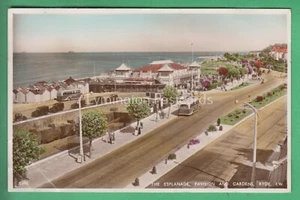 🌞EXPLANADA, PABELLÓN Y JARDINES, RYDE😊COMPRA 2 OBTÉN 1 GRATIS - Imagen 1 de 2