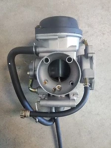 CFMOTO Carburetor Assembly 500 ATV UTV CF500 CF188 X5 Rancher - Picture 1 of 4