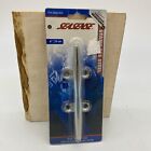 SeaSense Boat or Dock Cleat Stainless 6&quot; PN# 50062402 - FAST SHIPPING!