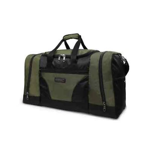 SwissTech Urban Trek 28" Reisetasche grün 28x15x12,5" - Bild 1 von 4