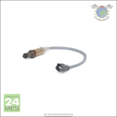 Sonda Lambda Bosch per LEXUS ES - Immagine 1 di 4