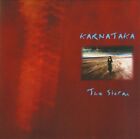 Karnataka - The Storm Like - CD neuf !