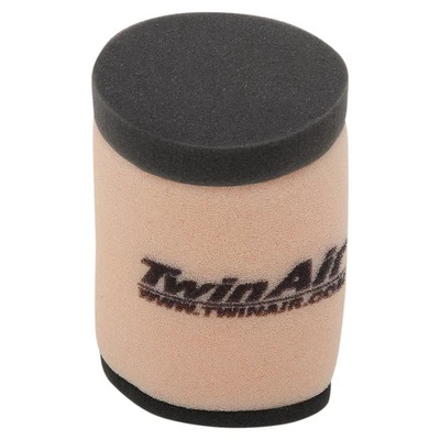 Filtro de ar duplo de substituição a ar seco para 2016-2023 Can-Am Outlander 570 XT ATV - Imagem 1 de 2