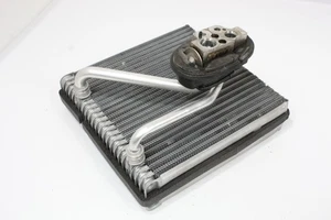 Audi A3 8P Air Con Conditioning Evaporator 1K2820103B - Picture 1 of 14