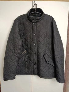 Vintage Herren Jacke der Marke Barbour Gr: XL - Bild 1 von 23