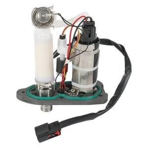 Fuel Pump Module Assembly Fits For Harley Davidson Seventy-Two 2007-2019 - Picture 1 of 23
