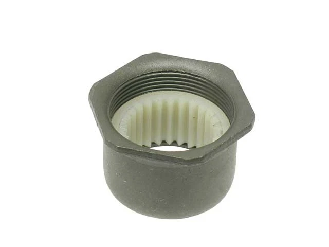 Febi Bilstein 26117514037 Anillo de sujeción BMW 325i Z3 318i M3 325Ci 330Ci 325xi Foto 1 de 1