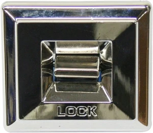 For 1987-1991 R3500 Door Lock Switch - Picture 1 of 5