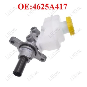 Brake Cylinder 4625A417 For Mitsubishi L200 TRITON STRADA W-CAB 2015- - Picture 1 of 3