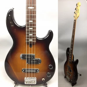 YAMAHA BB424 (no2511041) - Picture 1 of 11