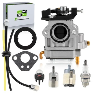 PB-770 Vergaser für Echo PB-770H PB-770T Rucksackgebläse A021001870 A021003... - Bild 1 von 7