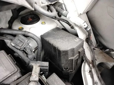 Fuse Box Engine Fits 13-21 NV200 3058488 — 第 1/4 张图片