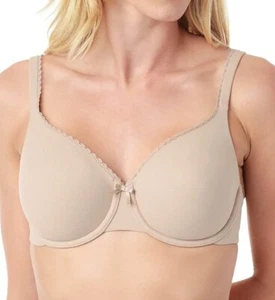 Triumph Perfect soft WHP wired bra padded womens lingerie intimate wear - Picture 1 of 1
