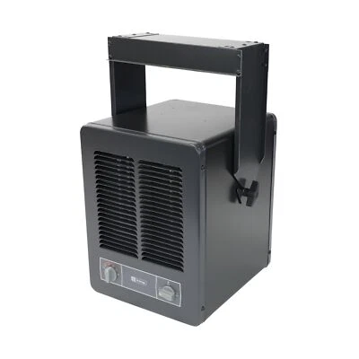 KBP1230 King Electric Unit Heater - Image 1 of 4