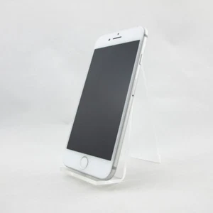 Apple IPHONE 7 Argent 128 GB Smartphone Ios débloqué Utilisé Prépayé LTE - Photo 1/5