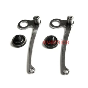 2 sets THREAD TAKE UP LEVER for SINGER HOME SEWING MACHINE 15-30 - Picture 1 of 2