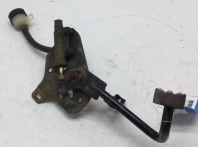 Polaris Rear Brake Master Cylinder Assembly Sportsman Worker 335 500 1910301 - Изображение 1 из 4