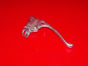 Retro Vintage Fahrrad Bremshebel Bremsgriff Altenburger 126S 126 S NOS - Bild 1 von 3