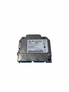 Kia Sportage Control Unit 95910-F1070 Genuine 1.6 Crdi Hybrid 2020 - Picture 1 of 8