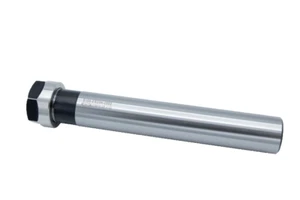 Mini extensión de mandril de pinza Pioneer 1,0" vástago recto ER 20 x 5,52" con tuerca hexagonal - Imagen 1 de 1