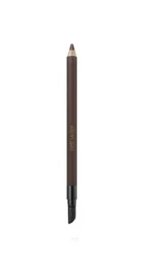 Estee Lauder Double Wear 24H Waterproof Gel Eye Pencil  #03 Cocoa NEW IN BOX - Picture 1 of 1