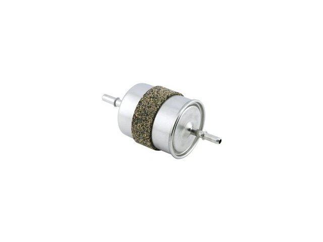 Fuel Filter Baldwin 73ZPNZ21 for Dodge Monaco 1990 — 第 1/1 张图片