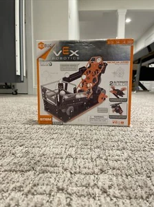 Vex Robotics Hexcalator Ball Machine Factory Sealed New - Picture 1 of 6