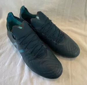 Da vedere! Tacchetti calcio New Balance Tekela. NB MSTKFSB2 Uomo 9 D. Nuovo senza etichette - Foto 1 di 14