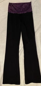 lululemon size 4 pants women - Picture 1 of 7