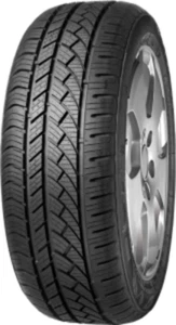 PNEUMATICO 4 STAGIONI 215/60 R 16 103/101T 6PR ATLAS GREEN VAN 4S M+S - Foto 1 di 5