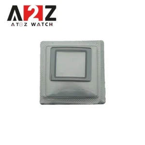Watch Sapphire Crystal Glass for Rado 32.0*26.5*1.0 mm (2 colors) - Picture 1 of 5