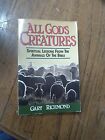 All God&#39;s Creations Gary Richond