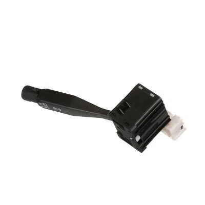 Interruptor de señal de giro SMP 1987 1988 1989 1990 1991 1992 para Nissan D21 1986-1993 Foto 1 de 4