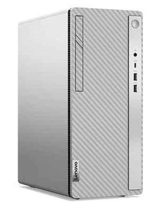 Lenovo - IdeaCentre 3 Desktop - Intel Core i7-14700 - 16GB Memory - 1TB SSD -... - Picture 1 of 6