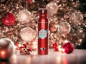 Old Spice ORIGINAL desodorante desodorante corporal spray 2 x 150 ml - Imagen 1 de 3