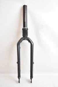 CANNONDALE fatty dl50 suspension fork !! 1,5' ! wheel 26' ! good condition ! - Picture 1 of 7