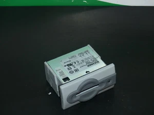 Euchner EKS-A-IEXA-G01-ST02/03/04 - Picture 1 of 4