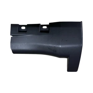 CENTRE STONEGUARD RH - T30 Nissan 76856-8H300M - Picture 1 of 6