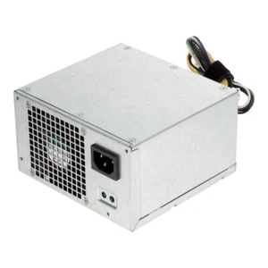 DELL Power Supply 0KPRG9 L290AM-00 290W For OPTIPLEX 3020 7020 9020 T1700 MT - Picture 1 of 3