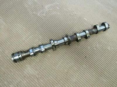 2008-2012 AUDI S5 4.2L V8 ДВИГАТЕЛЬ ЛЕВАЯ СТОРОНА ВОДИТЕЛЯ (ВПУСКНОЙ) РАСПРЕДВАЛ OEM 17423 A - Изображение 1 из 4